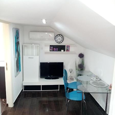 Apartman Mare Apartment Zadar Exterior photo